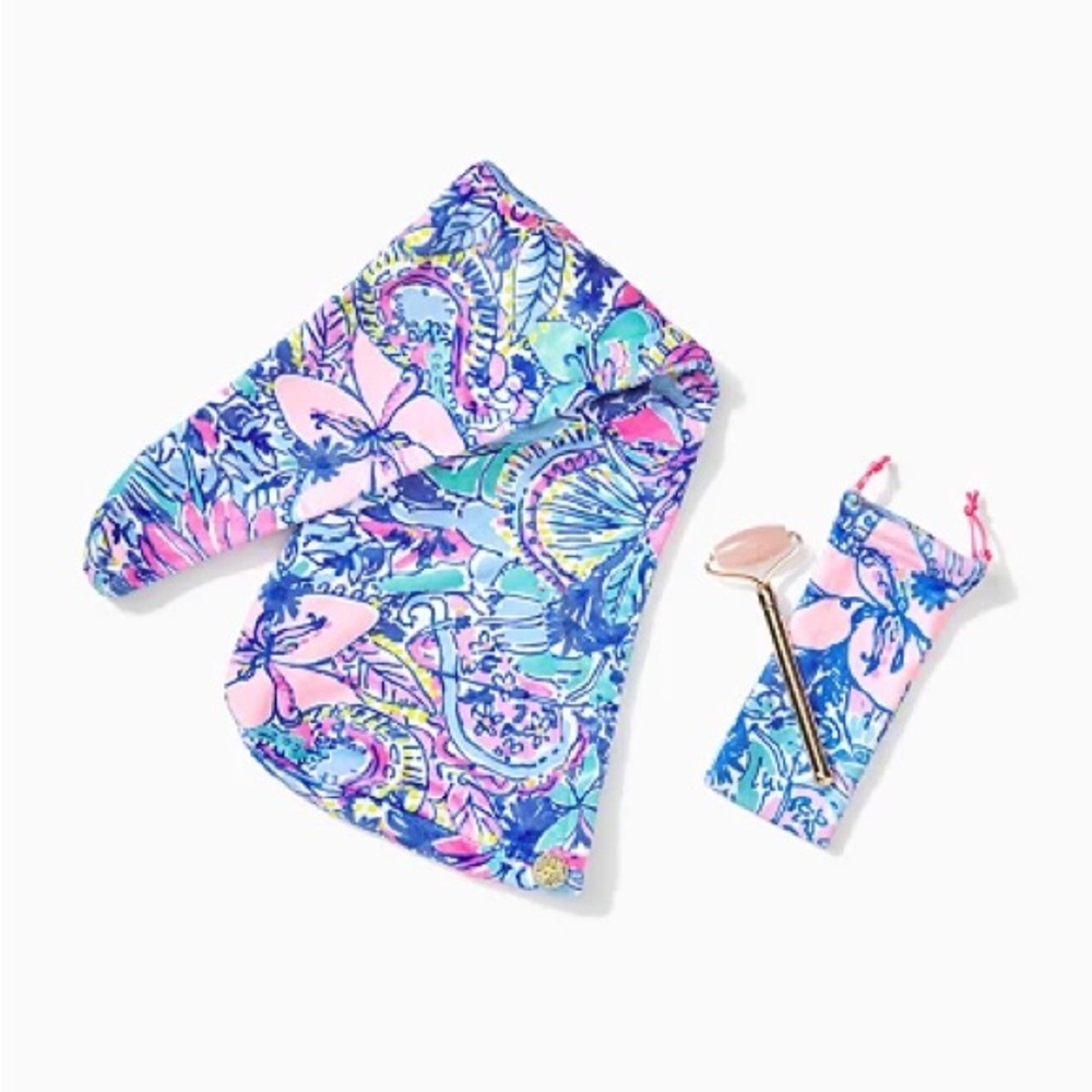 Lilly Pulitzer